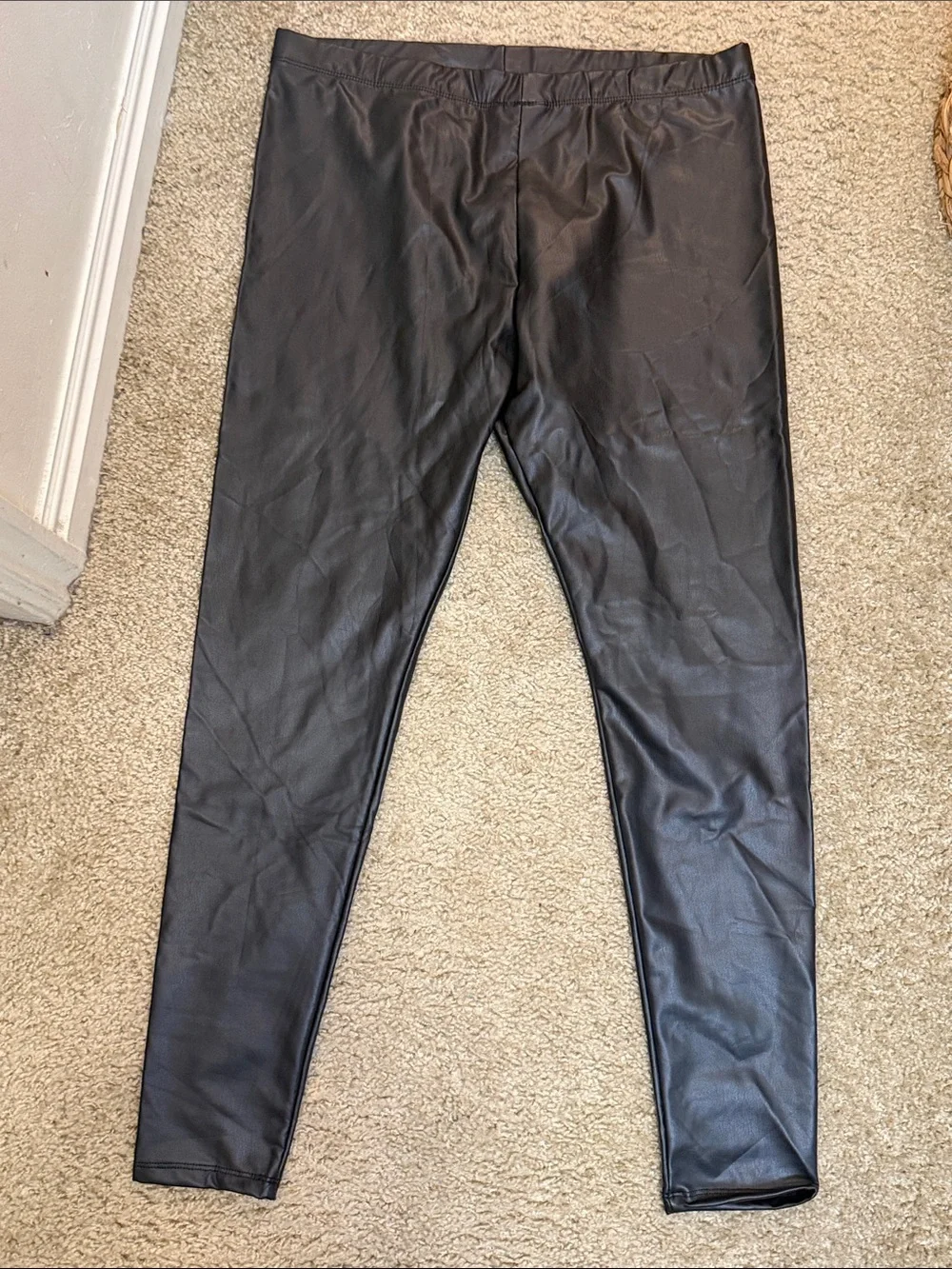 Women’s Pants – Size L – Brand New H&M